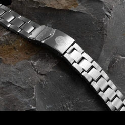 Marathon Bracelet -SurvGear Shop MA WB SS SS USG 20.1 87570.1655482029