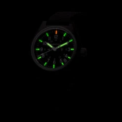 Marathon GPM NGM Sapphire -SurvGear Shop MA WW194003BK 0101 99169.1648043698