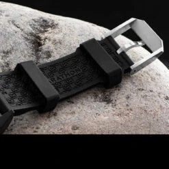 Marathon Sterile Anthracite GSAR -SurvGear Shop MA WW194006BK 0109.2 62033.1668508379.1280.1280 70467.1668691130