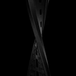 Marathon Sterile Anthracite GSAR -SurvGear Shop MA WW194006BK 0109.2 67718.1668508379.1280.1280 30053.1668691130