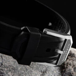 Marathon Sterile Anthracite GSAR -SurvGear Shop MA WW194006BK 0109.5 90192.1668508379.1280.1280 31834.1668691130