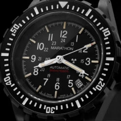 Marathon Sterile Anthracite GSAR -SurvGear Shop MA WW194006BK 0109 18385.1668508379.1280.1280 71279.1668508415