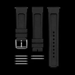 Marathon Divers Automatic GSAR -SurvGear Shop MA WW194006SS 030.3 05908.1668688004