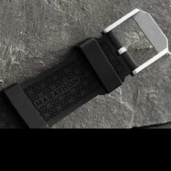 Marathon Divers Automatic GSAR -SurvGear Shop MA WW194006SS 030.5 48426.1668688005