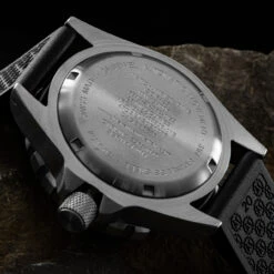 Marathon Divers Automatic GSAR -SurvGear Shop MA WW194006SS 030.6 18222.1668688004