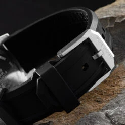 Marathon Divers Automatic GSAR -SurvGear Shop MA WW194006SS 030.7 00349.1668688004