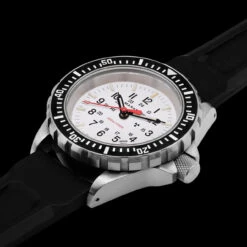 Marathon Arctic Diver's Quartz (TSAR) Large -SurvGear Shop MA WW194007SS 0530.1 78431.1649841004.1280.1280 62653.1649847614