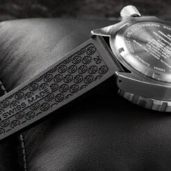 Marathon Arctic Diver's Quartz (TSAR) Large -SurvGear Shop MA WW194007SS 0530.1 99818.1649841003.1280.1280 72442.1649847614