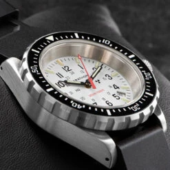 Marathon Arctic Diver's Quartz (TSAR) Large -SurvGear Shop MA WW194007SS 0530.3 89955.1649841003.1280.1280 56817.1649847615