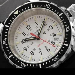 Marathon Arctic Diver's Quartz (TSAR) Large -SurvGear Shop MA WW194007SS 0530.4 16941.1649841003.1280.1280 52631.1649847614
