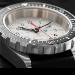 Marathon Arctic Diver's Quartz (TSAR) Large -SurvGear Shop MA WW194007SS 0530.5 74322.1649841003.1280.1280 13684.1649847614