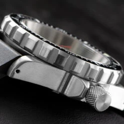 Marathon Arctic Diver's Quartz (TSAR) Large -SurvGear Shop MA WW194007SS 0530.6 01655.1649841003.1280.1280 75003.1649847614