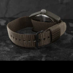 Marathon GPQ Sapphire Sage Maraglo NGM -SurvGear Shop MA WW194009 SG NGMdet 95612.1644497865