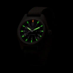 Marathon GPQ With Date Sapphire 9 Marathon GPQ With Date Sapphire -SurvGear Shop MA WW194015BK 0001det 27368.1647526827