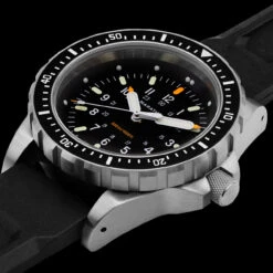 Marathon Jumbo Diver's - LGP Watch -SurvGear Shop MA WW194018.3 55566.1670583137