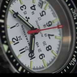 Marathon Diver's Arctic Edition Automatic Medium 7 Marathon Diver's Arctic Edition Automatic Medium -SurvGear Shop MA WW194026 WDdet 24217.1644498004
