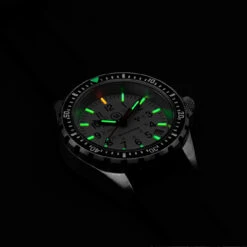 Marathon Diver's Arctic Edition Quartz Medium -SurvGear Shop MA WW194027 WD 96075.1647357525
