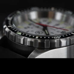 Marathon Diver's Arctic Edition Quartz Medium -SurvGear Shop MA WW194027 WDdet2 80854.1644498017