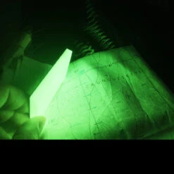 Maratac Universal Glow Marker -SurvGear Shop MAR074det2 67112.1654865091