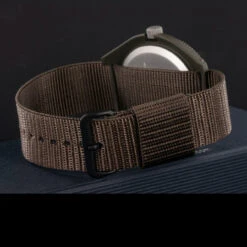 Marathon Navigator Quartz Sapphire Sterile -SurvGear Shop MARA WW194001 S SG Ddet3 13056.1647358281