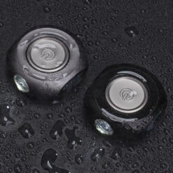 MecArmy CPL 2 USB Mini Flashlight -SurvGear Shop MEC CPL2 GRYdet8 83904.1609325229