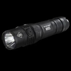 Nitecore MH10S -SurvGear Shop MH10S 71777.1608031900