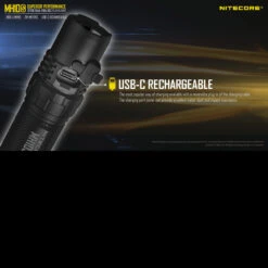 Nitecore MH10S -SurvGear Shop MH10Sdet6 09588.1608031900