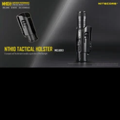Nitecore MH10S -SurvGear Shop MH10Sdet7 76519.1608031900