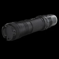 Nitecore MH10S -SurvGear Shop MH10Sdet 97619.1608031900