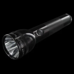 Maglite 2-Cell D Xenon -SurvGear Shop ML01259det2 76611.1600182541