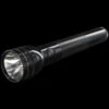 Maglite 3-Cell D Xenon