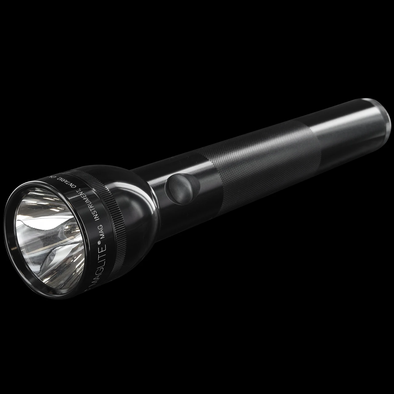 Maglite 3-Cell D Xenon 1 Maglite 3-Cell D Xenon