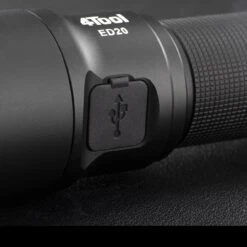 Nextorch 4-Tool -SurvGear Shop NEXT ED20.1 96436.1616420289.1280.1280 74469.1616432370