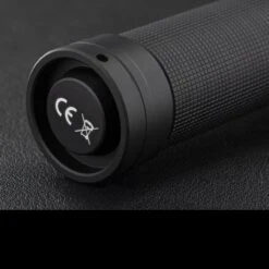 Nextorch 4-Tool -SurvGear Shop NEXT ED20.2 02764.1616420289.1280.1280 58853.1616432370