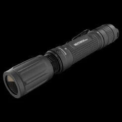 Nextorch E51C Rechargeable Pocket Flashlight 19 Nextorch E51C Rechargeable Pocket Flashlight -SurvGear Shop NEXTORCH E51C.1 05476.1688394089