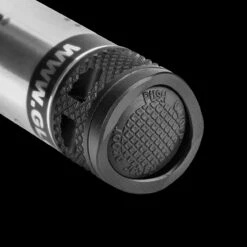 Glo-Toob GT AAA Aurora Signal Light -SurvGear Shop NEXTORCH GT AAA AURORA.2 21951.1688465857