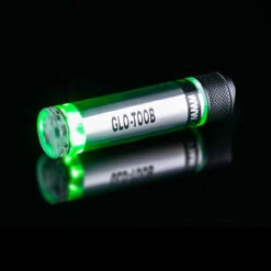 Glo-Toob GT AAA Aurora Signal Light -SurvGear Shop NEXTORCH GT AAA AURORA.2 74258.1688465858