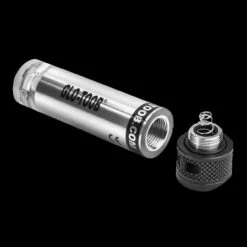 Glo-Toob GT AAA Aurora Signal Light -SurvGear Shop NEXTORCH GT AAA AURORA.3 89517.1688465858