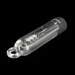 Nextorch K40 Keychain Light -SurvGear Shop NEXTORCH K40.7 28519.1688041671