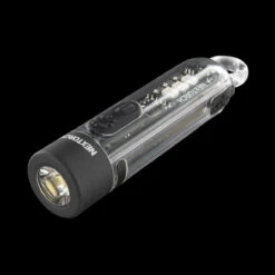 Nextorch K40 Keychain Light -SurvGear Shop NEXTORCH K40.8 16805.1688041671