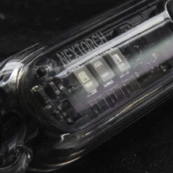 Nextorch K40 Keychain Light -SurvGear Shop NEXTORCH K40main3 25885.1688041672