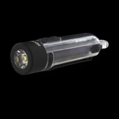 Nextorch K40 Keychain Light -SurvGear Shop NEXTORCH K40main 12926.1688041671