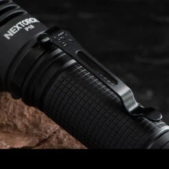 Nextorch P10 Right Angle Flashlight 15 Nextorch P10 Right Angle Flashlight -SurvGear Shop NEXTORCH P10.2 90456.1642417056.1280.1280 36796.1651057602
