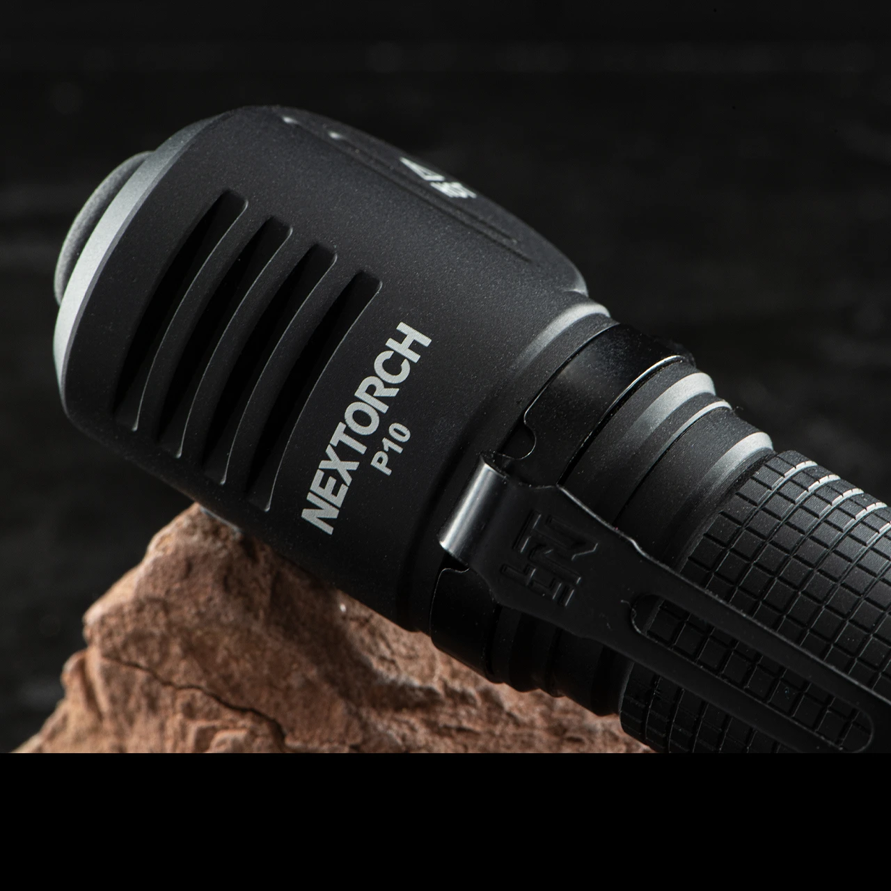 Nextorch P10 Right Angle Flashlight 5 Nextorch P10 Right Angle Flashlight - Image 5