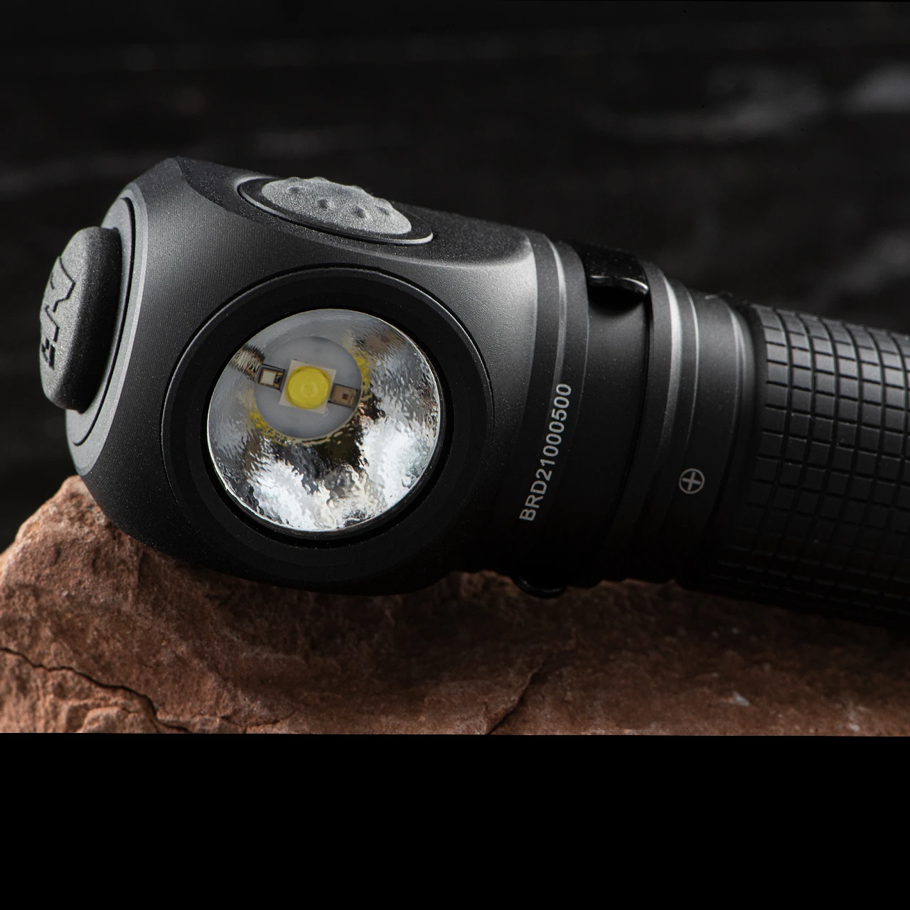 Nextorch P10 Right Angle Flashlight 8 Nextorch P10 Right Angle Flashlight - Image 8