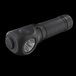 Nextorch P10 Right Angle Flashlight 18 Nextorch P10 Right Angle Flashlight -SurvGear Shop NEXTORCH P1001 01573.1642417055.1280.1280 18317.1651057602