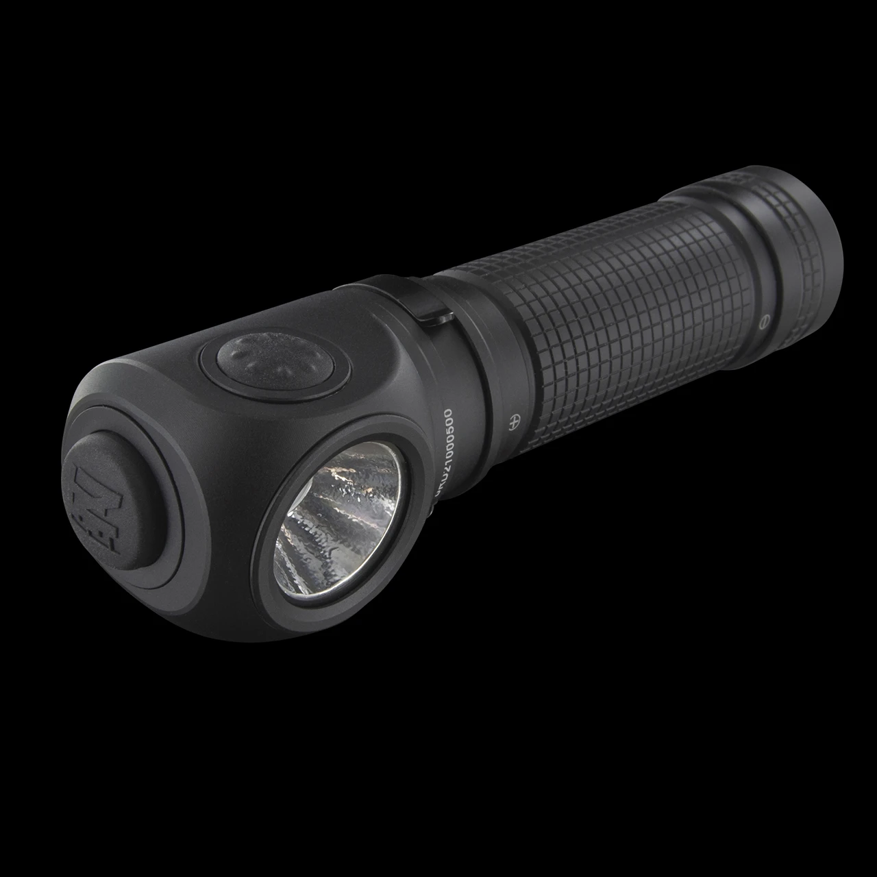 Nextorch P10 Right Angle Flashlight 9 Nextorch P10 Right Angle Flashlight - Image 9