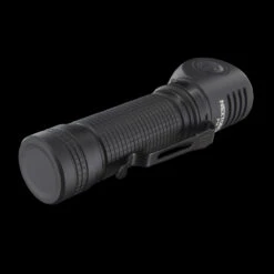 Nextorch P10 Right Angle Flashlight 13 Nextorch P10 Right Angle Flashlight -SurvGear Shop NEXTORCH P1002 20943.1642415973.1280.1280 15519.1651057602