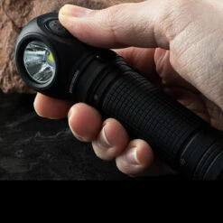 Nextorch P10 Right Angle Flashlight 16 Nextorch P10 Right Angle Flashlight -SurvGear Shop NEXTORCH P10 21651.1642417056.1280.1280 75846.1651057602