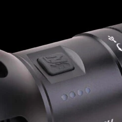 Nextorch Saint 30 Flashlight -SurvGear Shop NEXTORCH SAINT30.1 21249.1688399272